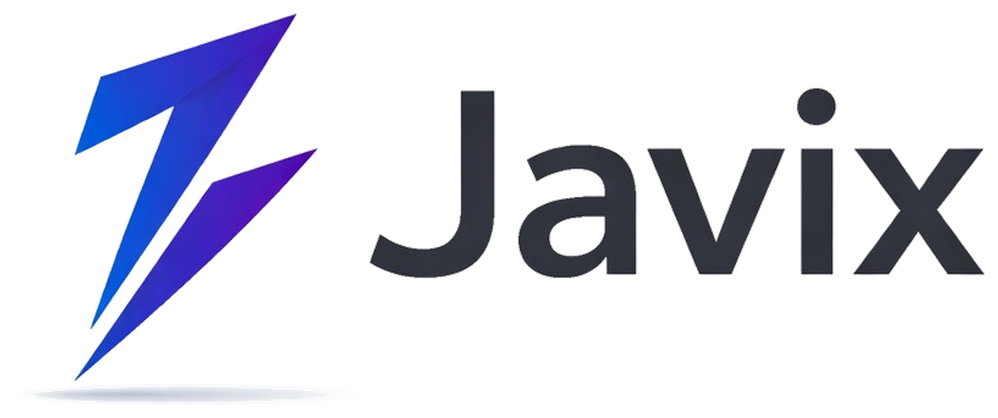 Javix